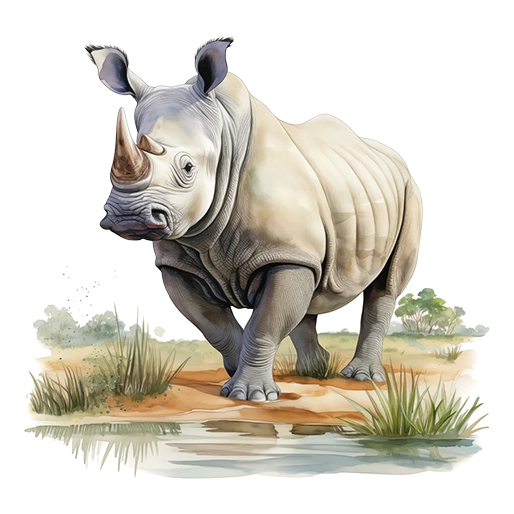 Best Animal Illustrators