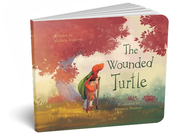 Education Illustration