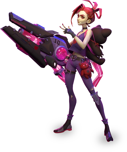 Game Illustration Game Illustration