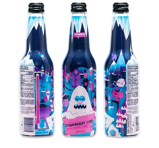 product illustration product illustration