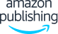Amazon Publishing Amazon Publishing