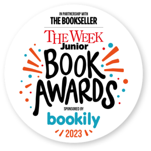 Book Awards Book Awards