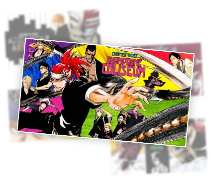 chapter header art