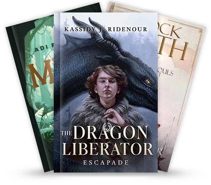 cover illustration