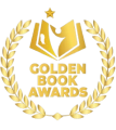 Golden Books Award Golden Books Award