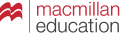 Macmilan Macmilan