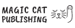 Magic Cat Publishing Magic Cat Publishing