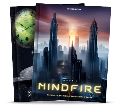 non-fiction-fiction-cover