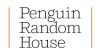 Penguin Random House Penguin Random House