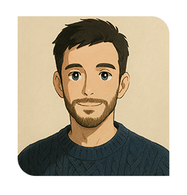 Bryan Johnston Bryan Johnston