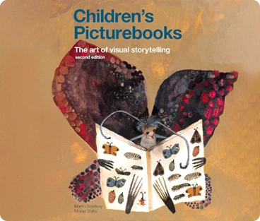 Childrens Picturebooks Childrens Picturebooks