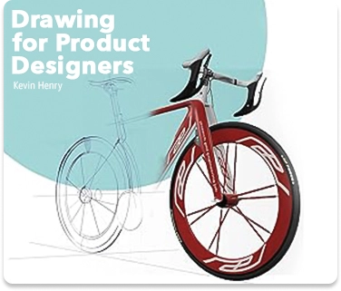 Drawing For Product Designers Drawing For Product Designers