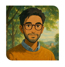 Easton Edwards Easton Edwards