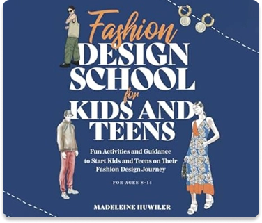 Fashion Design School Fashion Design School
