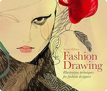 Fashion Drawing Fashion Drawing