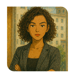 Kailani Ramos Kailani Ramos