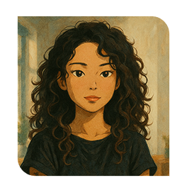 Lennon Garcia Lennon Garcia