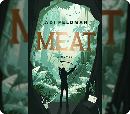 Meat