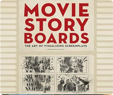Movie Story Boards Movie Story Boards