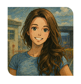 Olivia Roth Olivia Roth