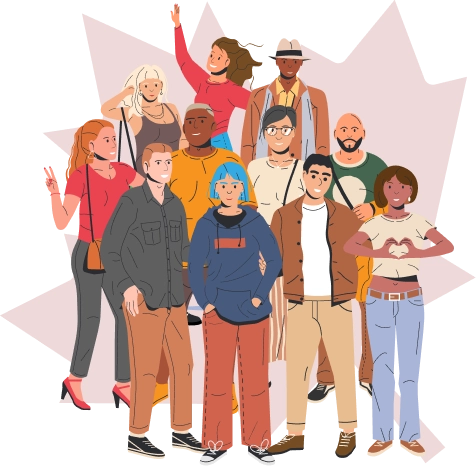 Our Community Our Community