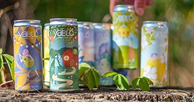 Product Illustrations