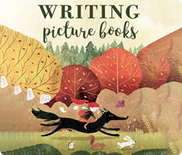 Writing Picture Book Writing Picture Book