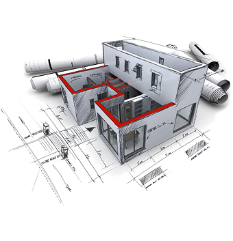 3d Illustration Design 3d Illustration Design