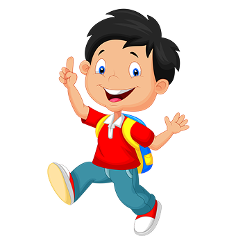 educational illustration educational illustration