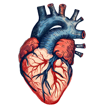 medical illustrations medical illustrations
